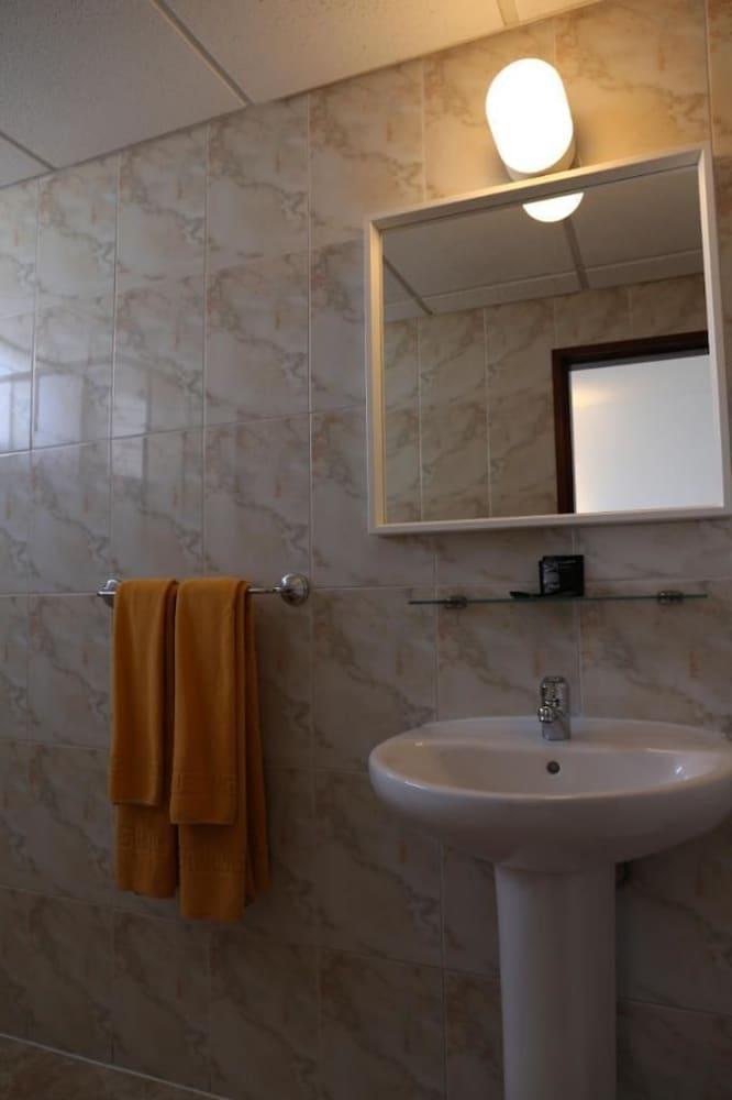 Hostal Residencia Cardona Arrecife  Luaran gambar