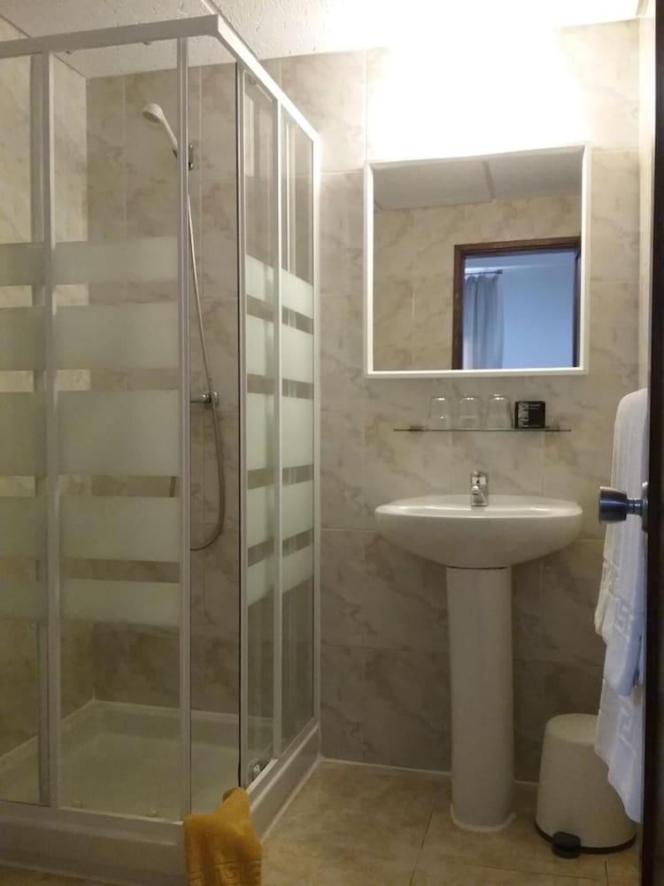 Hostal Residencia Cardona Arrecife  Luaran gambar